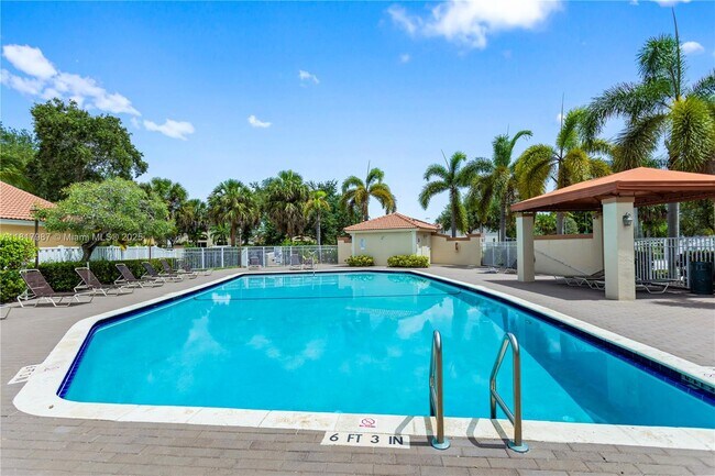 Foto del edificio - 15076 SW 51st St
