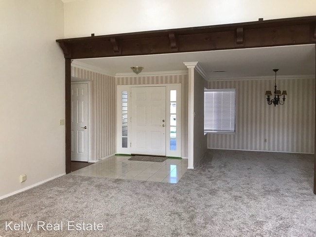 Building Photo - 3 br, 2 bath House - 204 Pauma Ct