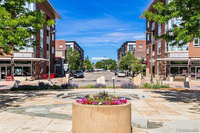 Foto del edificio - 7700 E 29th Ave