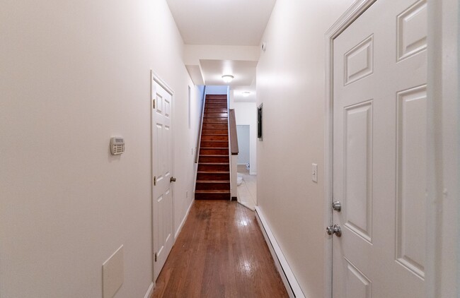 Photo - 2219 N 16th St Apartment