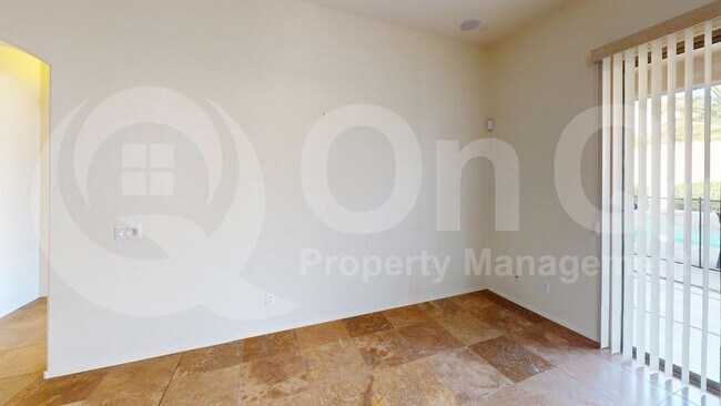 Foto del edificio - 18564 W Sweet Acacia Dr