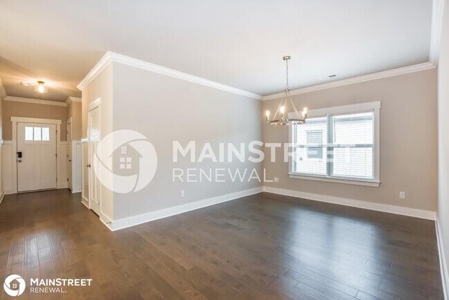 Building Photo - 9509 Hampton Oak Dr SE, Owens Cross Roads,...