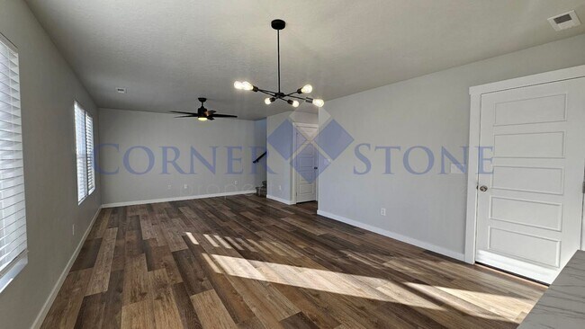 Foto del edificio - Wonderful Home in Meridian! FIRST MONTH RE...