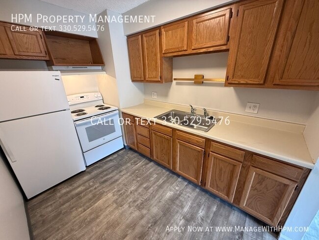 Foto del edificio - 1017 Howe Ave