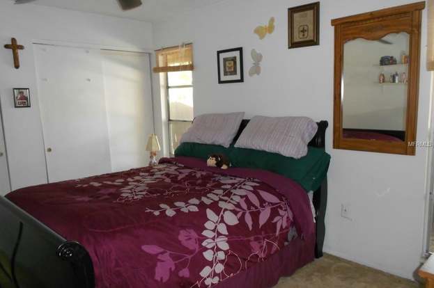 Foto del edificio - 3026 Vinson Ave