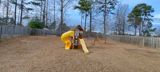 Foto del edificio - 259 Crown Heights Way