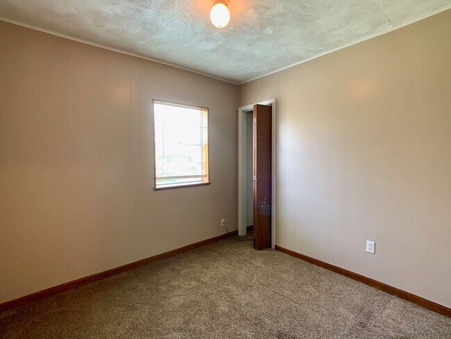 Foto del edificio - 1716 Avenue A