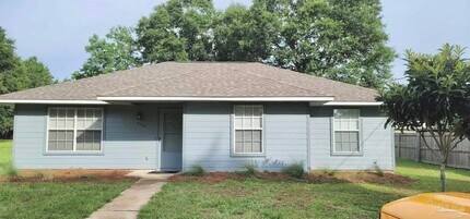 Building Photo - 5348 Windham Rd