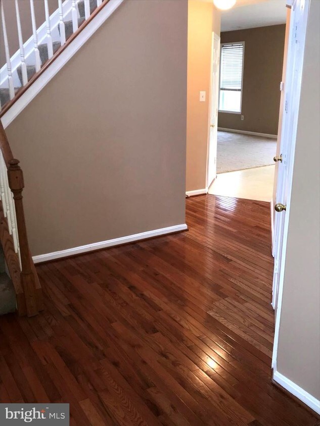 2589 Merganser Ct, Waldorf, MD 20601 House Rental in Waldorf, MD