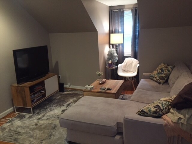 Foto del edificio - Colorado Ave