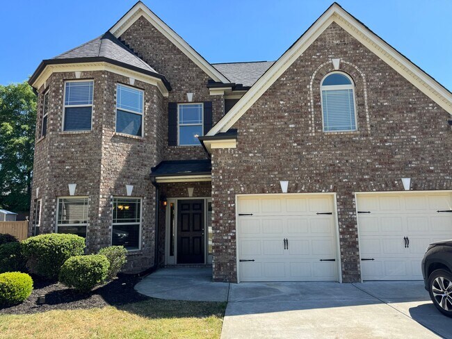 Foto del edificio - 2640 Tyler Bay Ln