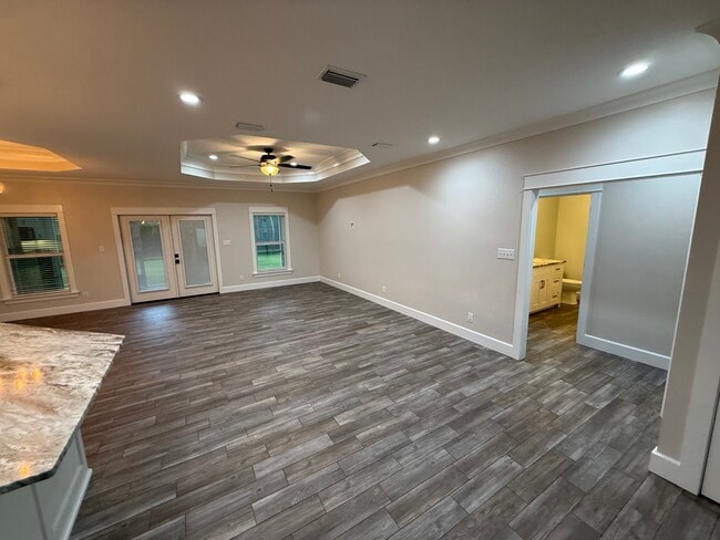 Building Photo - 1270 Dorado Way