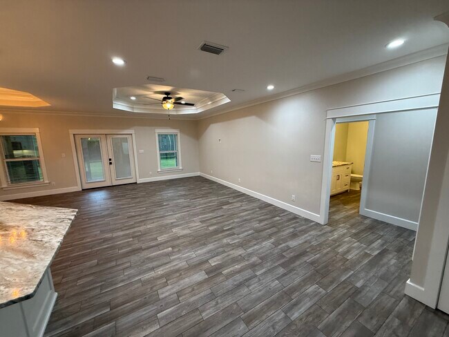 Foto del edificio - 1270 Dorado Way