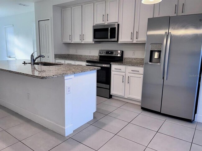 Building Photo - 4774 Terra Esmeralda Dr