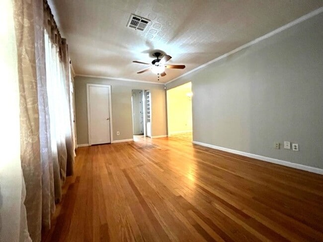 Photo - 2816 Orlando Rd Apartment