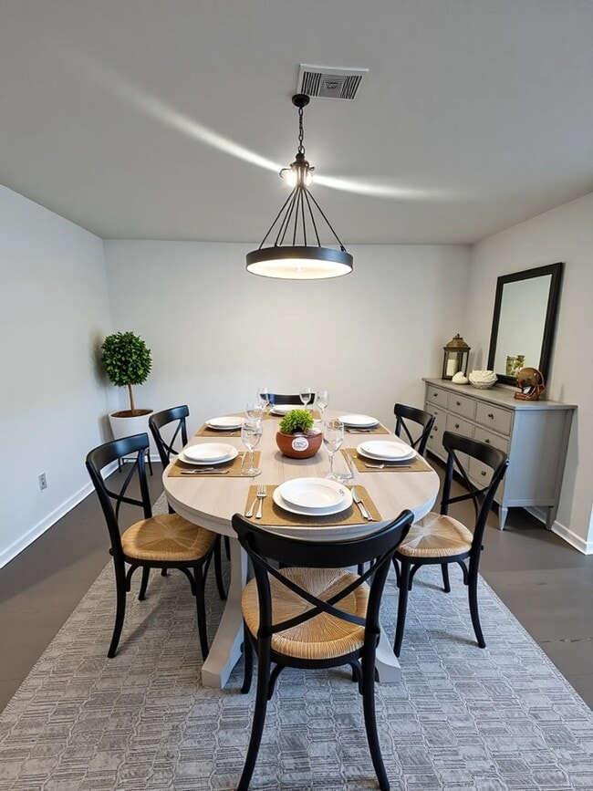 Foto del edificio - 25431 Birch St