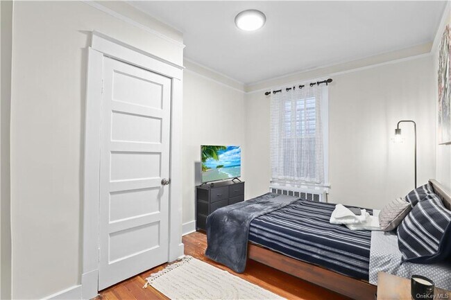 Foto del edificio - 20 Ridge St