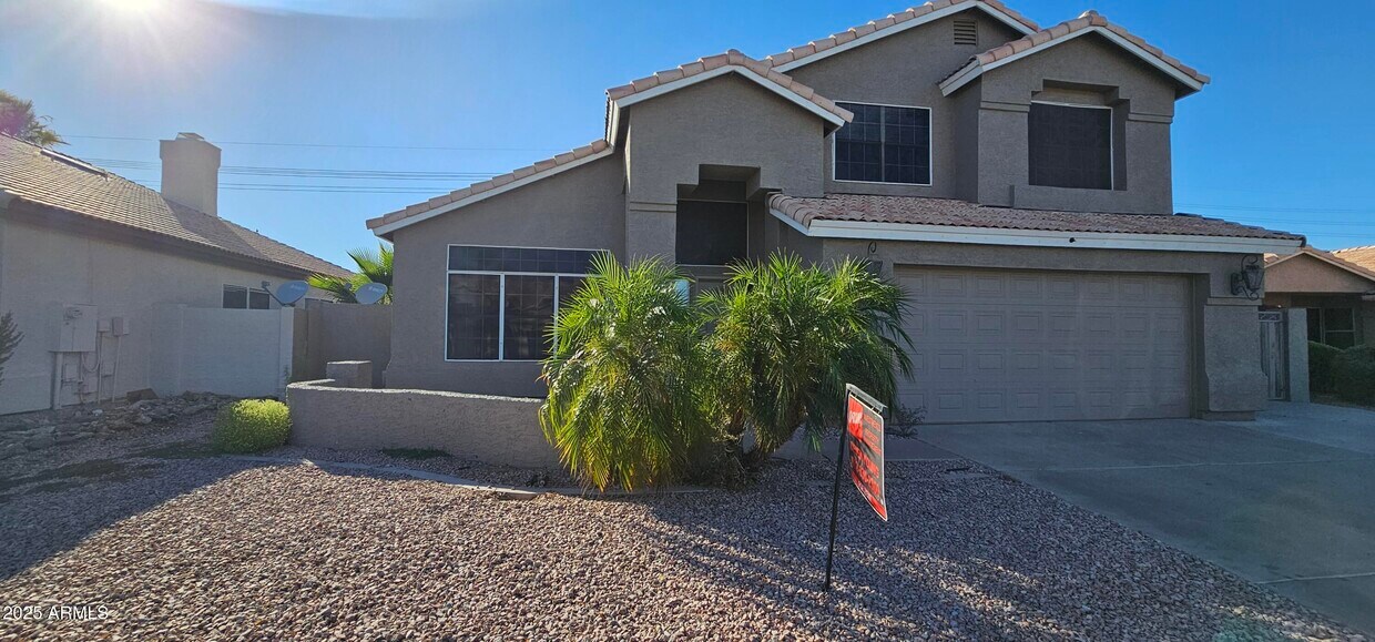 Foto principal - 15002 S 47th St