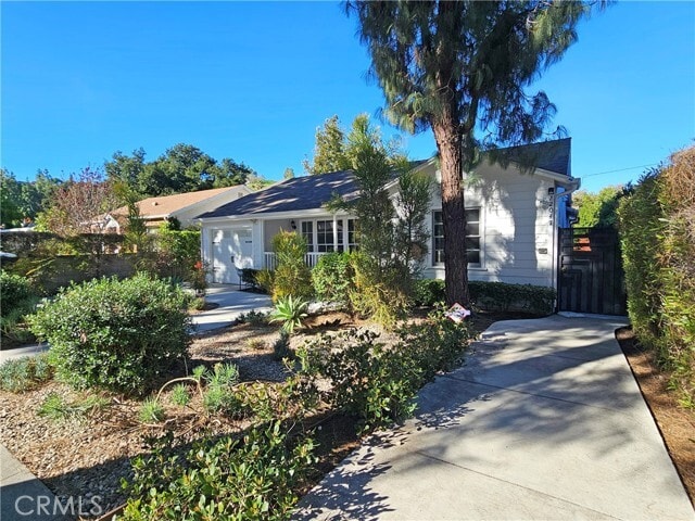 Building Photo - 22045 De La Osa St