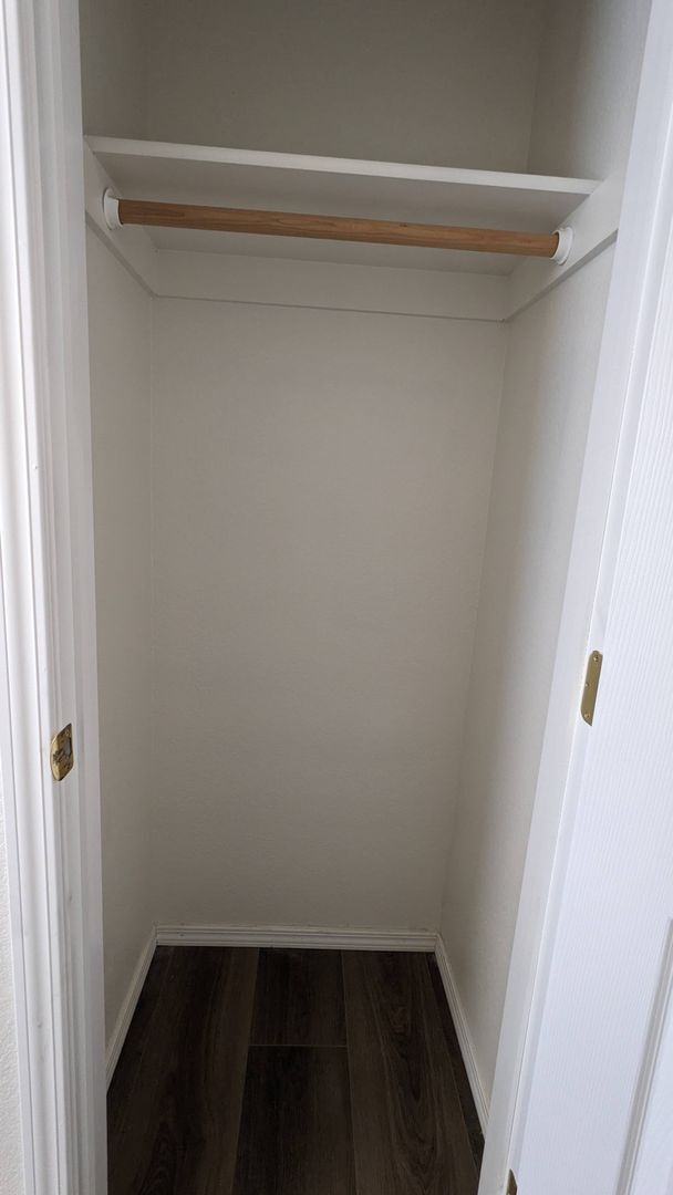 Foto del edificio - 3 BED/2.5 BATH TOWNHOME IN UNIVERSITY VILL...