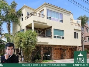 Building Photo - 832 Ormond Ct