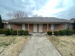 Primary Photo - 4247 Grantline View Ct