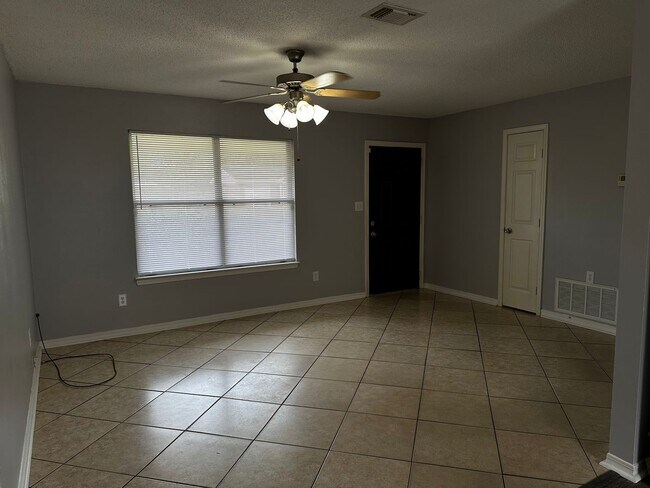 Foto del edificio - Country Living