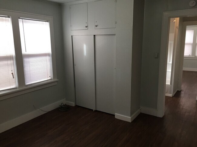 Foto del edificio - 2 Bedroom 1 Bath - Bethany School District
