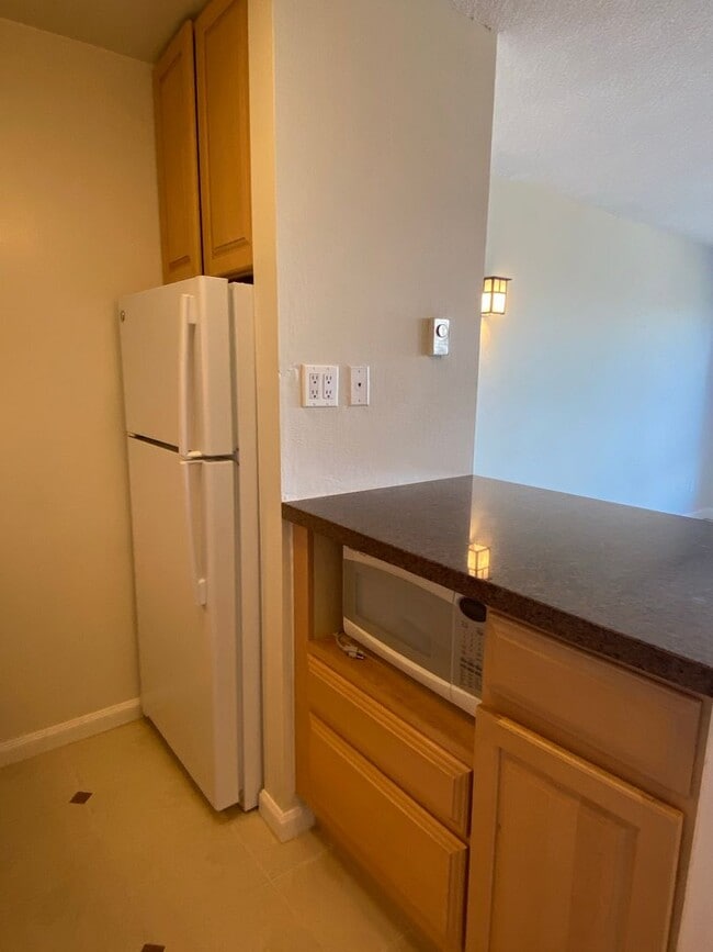 Building Photo - Studio Condo Available Now