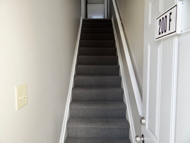 Foto del edificio - Beautifully Remodeled 2 Bed/2 Bath in Deer...