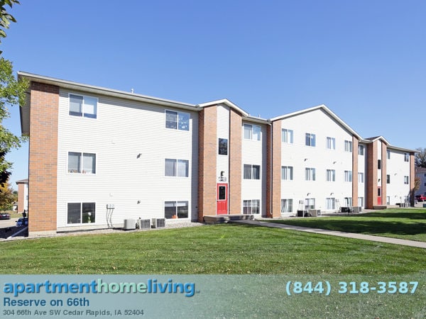 Primary Photo - 6728 College Park Ct SW