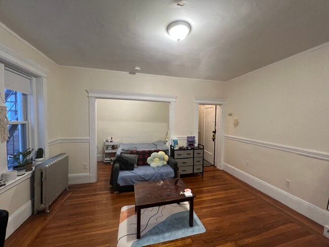 Building Photo - 111 Norway St