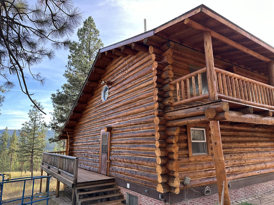 Primary Photo - 2115 Ridge Ranch Rd