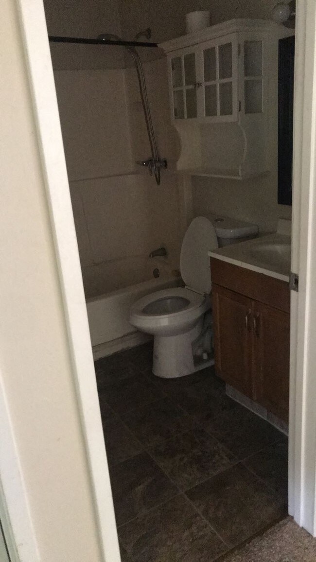 Foto del edificio - 10133 Patterson St S