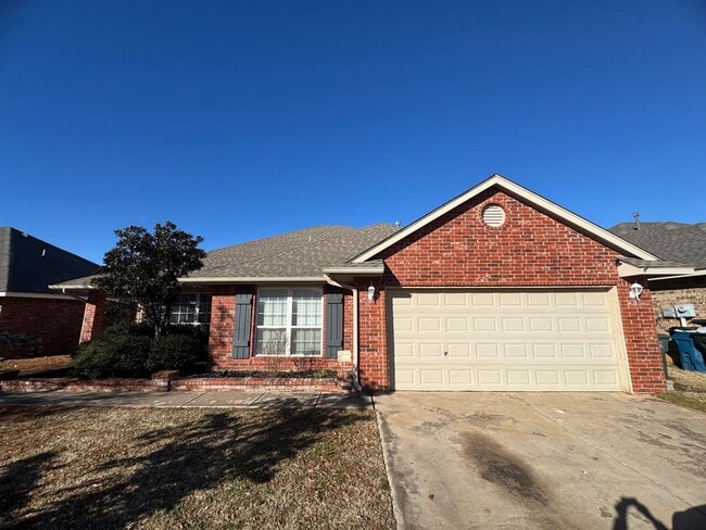 Building Photo - Available Now