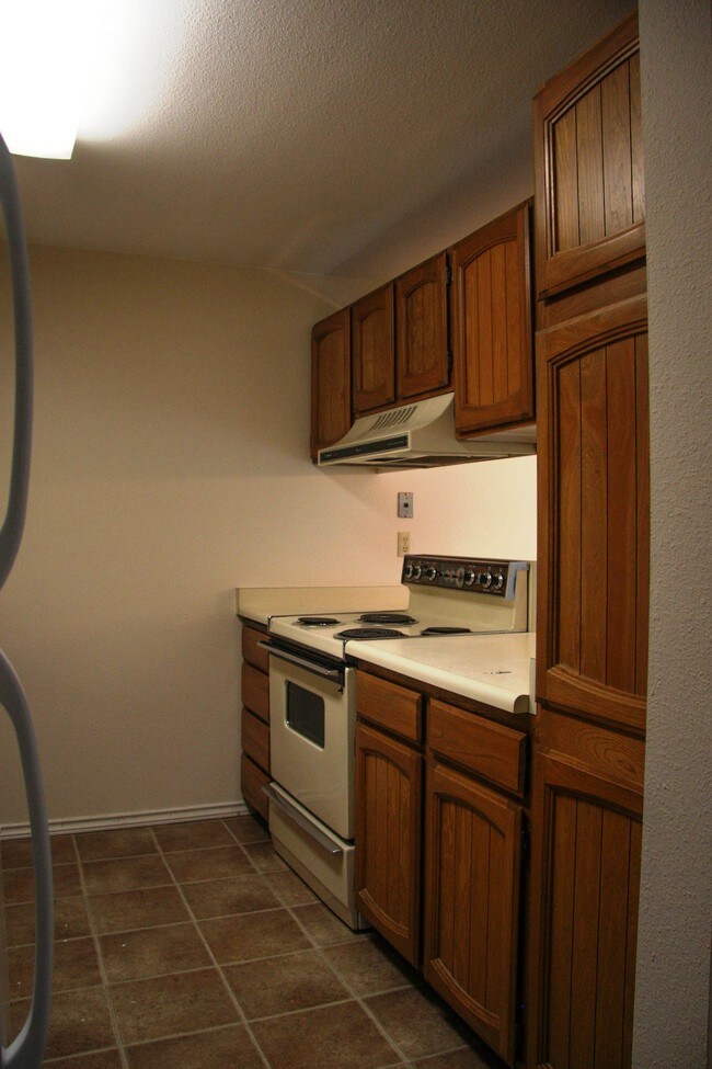 Foto del edificio - 926 Blue Heron Ave NE