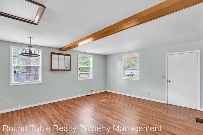 Building Photo - 1 br, 1 bath House - 11810 Charlie rd