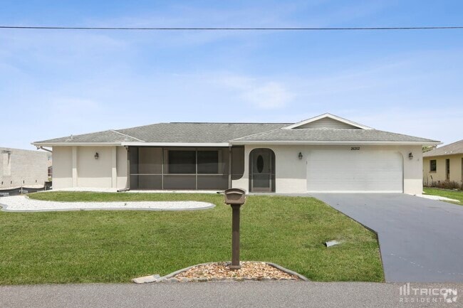Building Photo - 26352 Barbinos Dr