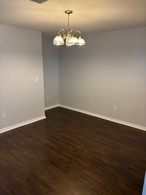 Building Photo - 5413 River Rock Rd