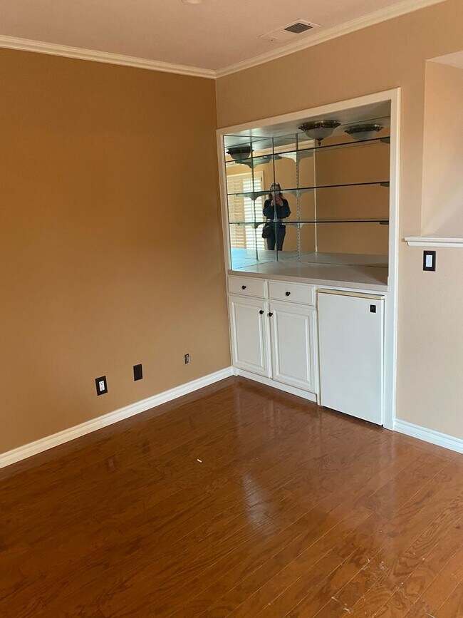 Foto del edificio - Condo in Orcutt