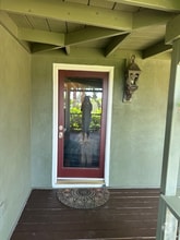 Building Photo - 4150 Merritt Blvd