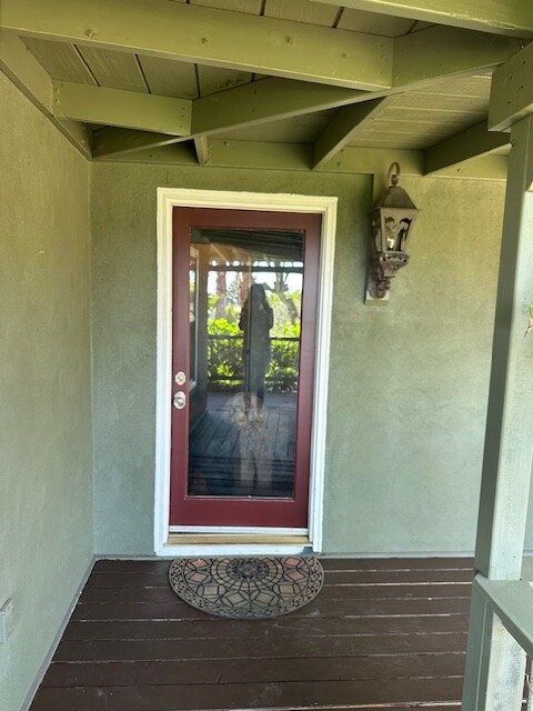 Primary Photo - 4150 Merritt Blvd