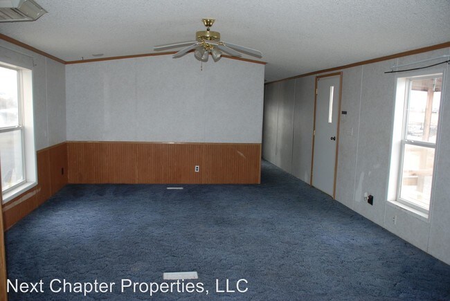 Building Photo - 3 br, 2 bath House - 60363 Falcon Road