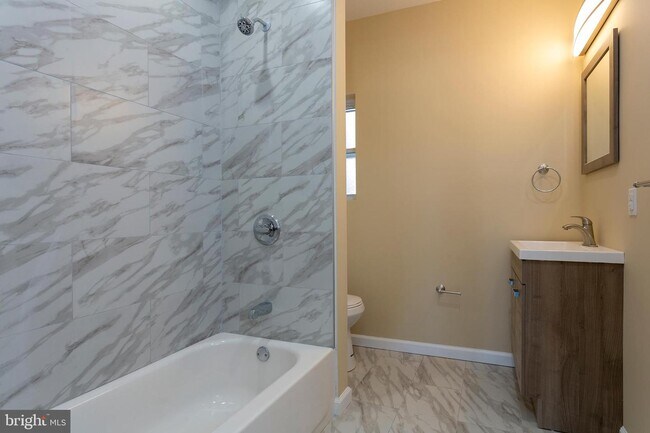 Foto del edificio - 4942 Chestnut St