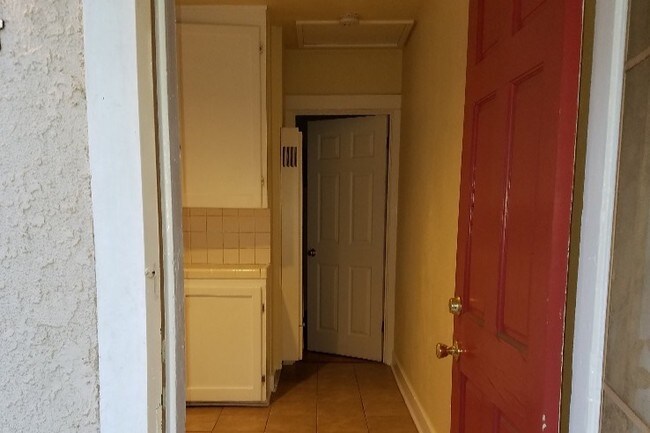 Foto del edificio - 484 W 24th St