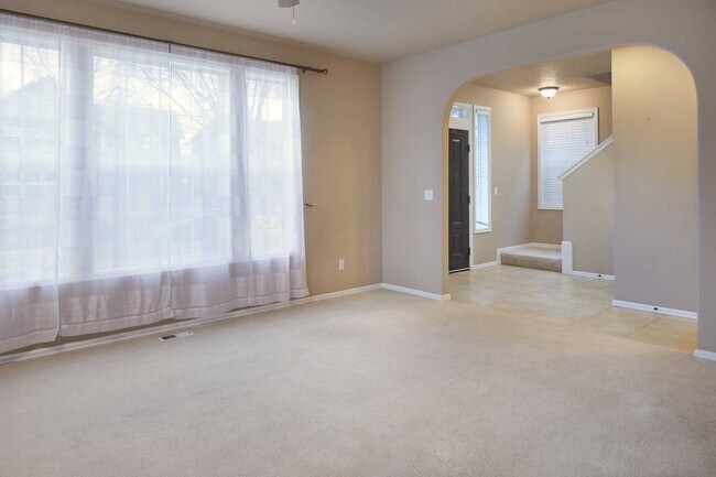 Foto del edificio - Willamette Landing Home on a Corner Lot