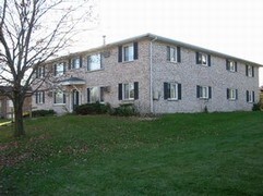Primary Photo - 505 Alan Dr