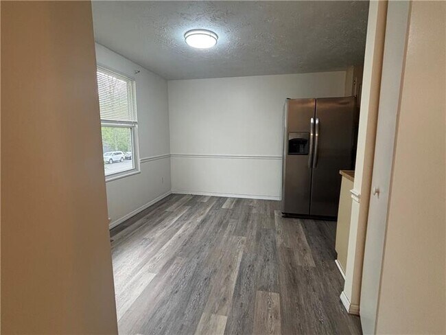 Foto del edificio - 456 Hunting Creek Rd