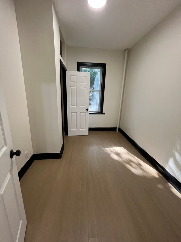 Foto del edificio - 1183 Broad St
