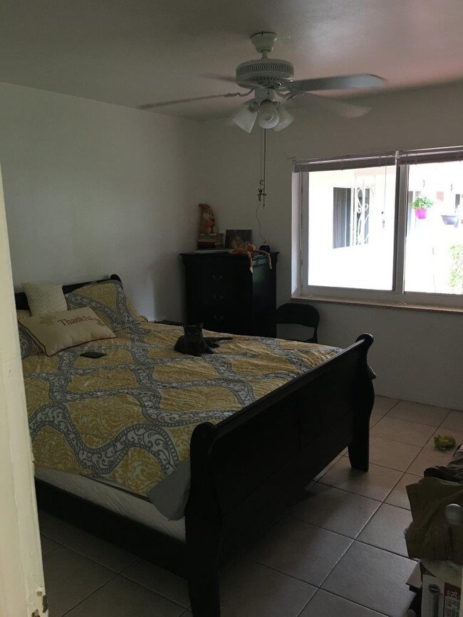 Snowbird Apartments Hollywood Fl One Bed Bath Snowbird Apartments